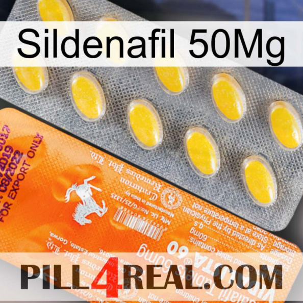 Sildenafil 50Mg new05.jpg